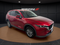 2023 Mazda Mazda CX-5 2.5 S Preferred