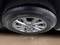 2023 Mazda Mazda CX-5 2.5 S Preferred