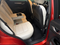 2023 Mazda Mazda CX-5 2.5 S Preferred