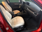 2023 Mazda Mazda CX-5 2.5 S Preferred