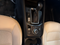 2023 Mazda Mazda CX-5 2.5 S Preferred