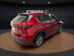 2023 Mazda Mazda CX-5 2.5 S Preferred