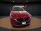 2023 Mazda Mazda CX-5 2.5 S Preferred