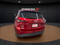 2023 Mazda Mazda CX-5 2.5 S Preferred