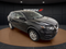 2021 Nissan Rogue Sport S FWD Xtronic CVT