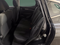 2021 Nissan Rogue Sport S FWD Xtronic CVT