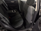 2021 Nissan Rogue Sport S FWD Xtronic CVT