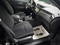 2021 Nissan Rogue Sport S FWD Xtronic CVT