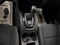 2021 Nissan Rogue Sport S FWD Xtronic CVT