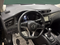 2021 Nissan Rogue Sport S FWD Xtronic CVT