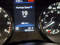 2021 Nissan Rogue Sport S FWD Xtronic CVT