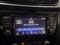 2021 Nissan Rogue Sport S FWD Xtronic CVT