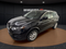 2021 Nissan Rogue Sport S FWD Xtronic CVT