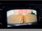2021 Nissan Rogue Sport S FWD Xtronic CVT