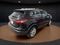 2021 Nissan Rogue Sport S FWD Xtronic CVT