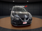 2021 Nissan Rogue Sport S FWD Xtronic CVT