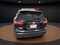 2021 Nissan Rogue Sport S FWD Xtronic CVT