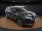2017 Nissan Rogue Sport SL