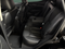 2017 Nissan Rogue Sport SL