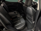 2017 Nissan Rogue Sport SL
