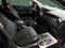 2017 Nissan Rogue Sport SL