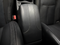 2017 Nissan Rogue Sport SL