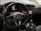 2017 Nissan Rogue Sport SL