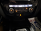 2017 Nissan Rogue Sport SL