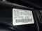 2017 Nissan Rogue Sport SL
