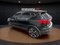 2017 Nissan Rogue Sport SL