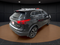 2017 Nissan Rogue Sport SL