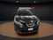 2017 Nissan Rogue Sport SL