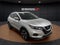 2022 Nissan Rogue Sport SL AWD Xtronic CVT