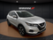 2022 Nissan Rogue Sport SL AWD Xtronic CVT