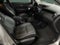 2022 Nissan Rogue Sport SL AWD Xtronic CVT