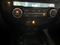 2022 Nissan Rogue Sport SL AWD Xtronic CVT