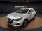2022 Nissan Rogue Sport SL AWD Xtronic CVT