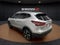 2022 Nissan Rogue Sport SL AWD Xtronic CVT