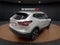 2022 Nissan Rogue Sport SL AWD Xtronic CVT