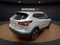 2022 Nissan Rogue Sport SL AWD Xtronic CVT