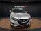2022 Nissan Rogue Sport SL AWD Xtronic CVT