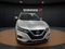 2022 Nissan Rogue Sport SL AWD Xtronic CVT