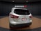 2022 Nissan Rogue Sport SL AWD Xtronic CVT