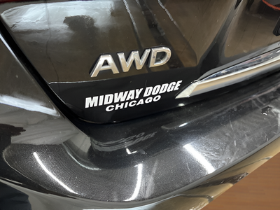 2017 INFINITI Q50 3.0t Sport