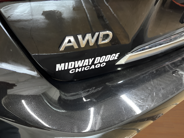 2017 INFINITI Q50 3.0t Sport