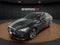 2017 INFINITI Q50 3.0t Sport