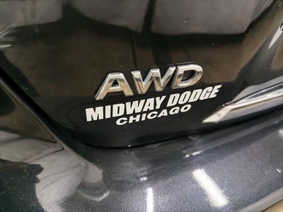 2017 INFINITI Q50 3.0t Sport