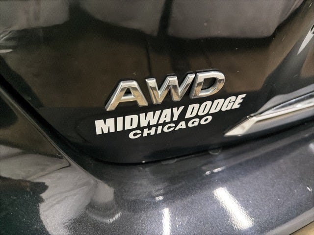 2017 INFINITI Q50 3.0t Sport