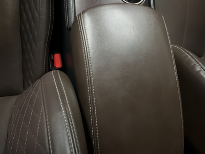 2017 INFINITI Q50 3.0t Sport