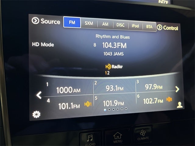 2017 INFINITI Q50 3.0t Sport